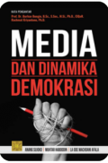 Media dan Dinamika Demokrasi