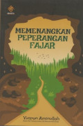 Memenangkan Peperangan Fajar