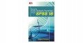 MENGOLAH DATA STATISTIK PENELITIHAN DENGAN SPSS 18