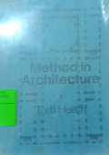 Method in Architecture