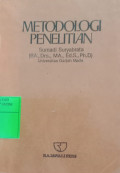 Metode Penelitian