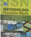 Metodologi Penelitian Bisnis