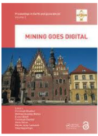 Image of Mining Goes Digital
