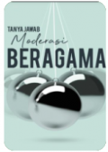 Moderasi Beragama