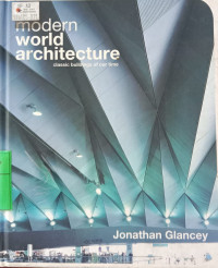 Modern Word Architecture