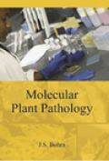 Molecular Plant Pathology