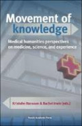 Movement of knowledge