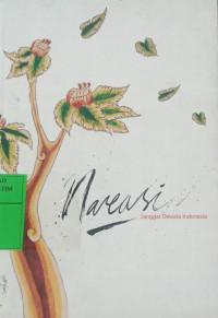 Image of Narasi Sanggar Dewata Indonesia