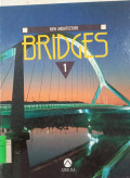 New Architecture BRIDGES 1