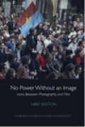 No power without an image : icons between photography and film