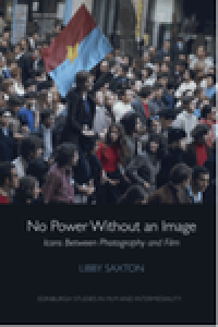 No power without an image : icons between photography and film