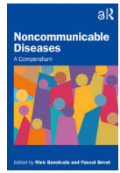 Noncommunicable Diseases