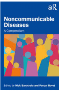Noncommunicable Diseases