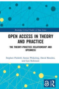 Open Access in Theory and Practice