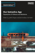 OUR EXTRACTIVE AGE