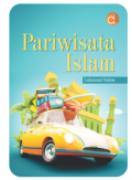 Pariwisata Islam