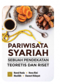 PARIWISATA SYARIAH