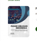 Pasar Obligasi Indonesia