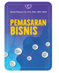 Pemasaran Bisnis