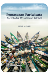 Image of Pemasaran Pariwisata: Membidik Wisatawan Global