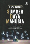Pemberdayaan Masyarakat Bebasis Potensial Lokal