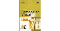 PEMODELAN VISUAL