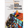 PENERAPAN DATA MINING DENGAN MATLAB