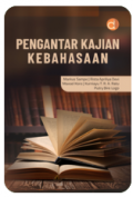 Pengantar Kajian Kebahasaan