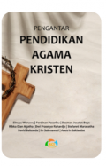 Pengantar Pendidikan Agama Kristen