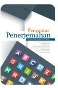 Pengantar Penerjemahan