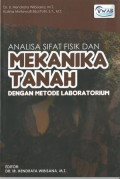 Pengaruh Intrusi Air Laut Pada Air Tanah