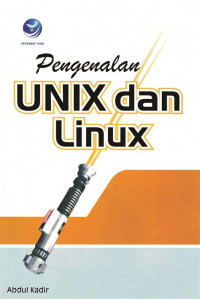 PENGENALAN UNIX DAN LINUIX