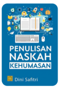 Penulisan Naskah Kehumasan