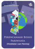 Perencanaan Bisnis Pariwisata (Pendekatan Lean Planning)
