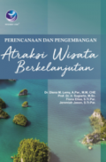 Perencanaan dan Pengembangan Atraksi Wisata Berkelanjutan