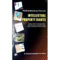Perkembangan Hukum Intellectual Property Rights