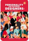 Personality for Different Designers