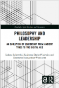 Philosophy and Leadership
