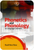Phonetics and Phonology to Language Learners