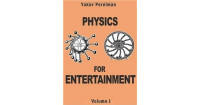 Image of Physics For Entertainment