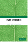 Plant Systematics