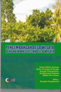 Pohon Sunyi