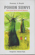 Pohon Sunyi