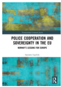 Police Cooperation and Sovereignty in the EU
