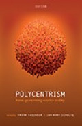 Polycentrism: How Governing Works Today
