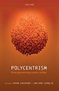 Polycentrism: How Governing Works Today