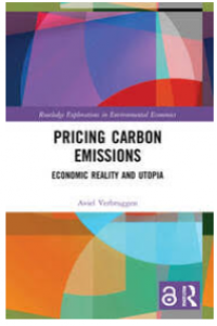 Image of Pricing Carbon Emissions