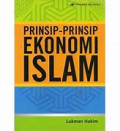 Prinsip-prinsip ekonomi islam