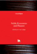 Public Economics and Finance
