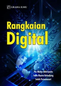 RANGKAIAN DIGITAL